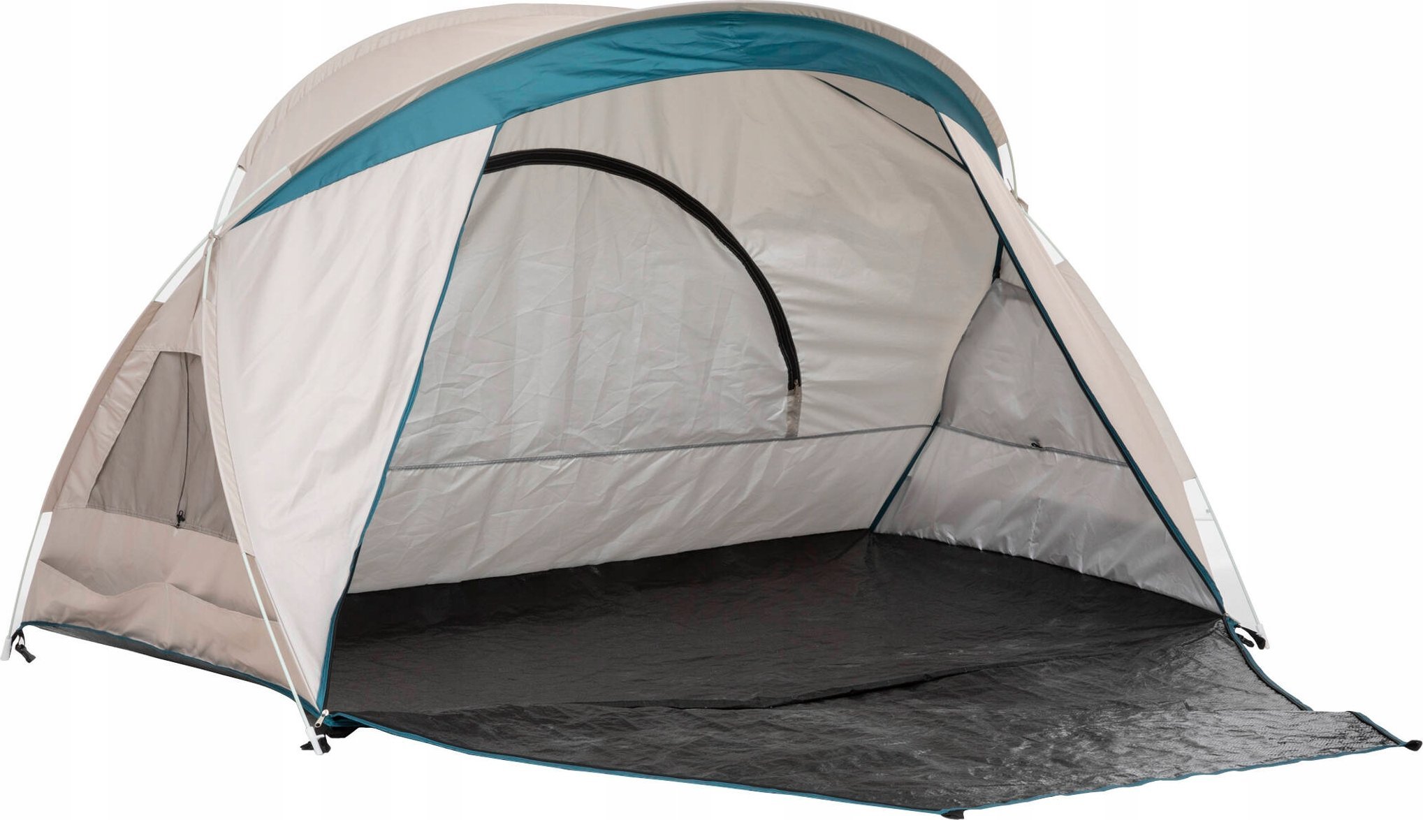 Neka Namiot plażowy samorozkładający