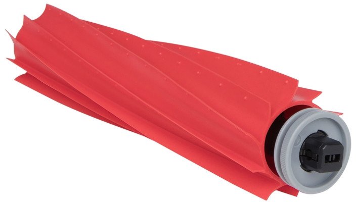 Xiaomi Szczotka główna do odkurzaczy Roborock S7 Pro Ultra/Q7 Max/S7 Max/Qrevo/S7 Max Ultra/Qrevo MaxV/ Qrevo S/Qrevo Pro/Qrevo Plus