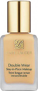 Estee Lauder Double Wear Stay in Place Makeup SPF10 1N1 Ivory Nude 30ml