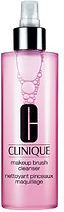 Clinique Makeup Brush Cleanser płyn do czyszczenia pędzli