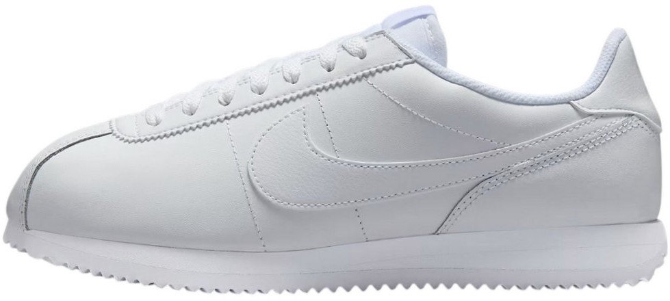 Buty NIKE CORTEZ LTR LEATHER W (DN1791 109) 37.5