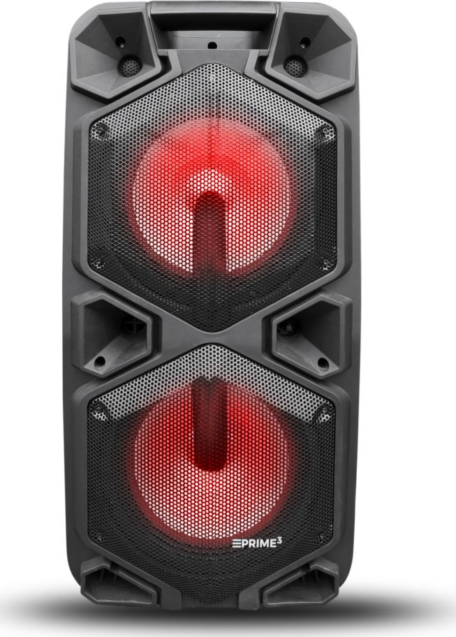 Kolumna Prime3 APA20 40 W