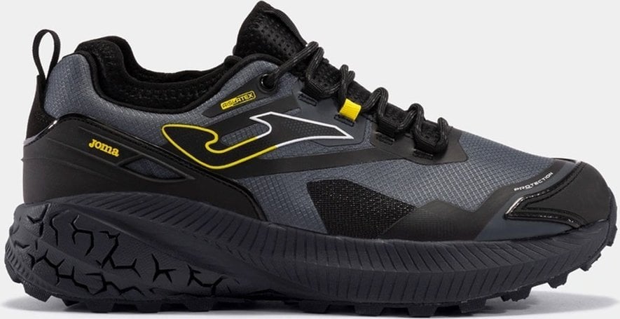 Joma Buty Joma TORUK Men TKTORUW2401