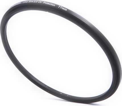 Filtr Matin Filtr Uv Ultra Slim 3.0 Matin 37mm