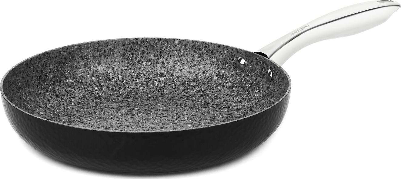 Patelnia Konighoffer Non-Stick 30cm