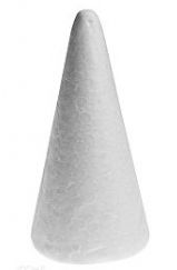 DP Craft StoĹĽki styropianowe 100 mm