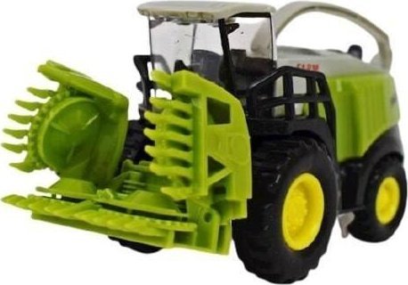 Traktor Farm Truck metal