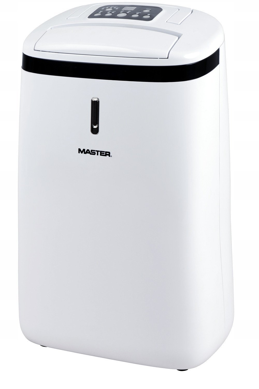 Master OSUSZACZ POWIETRZA MASTER DH 720P