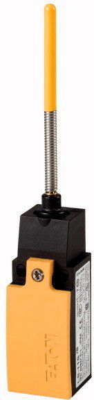 Eaton Wyłącznik krańcowy 1Z 1R migowy z prętem sprężystym tworzywo LS-S11S/S (106805)