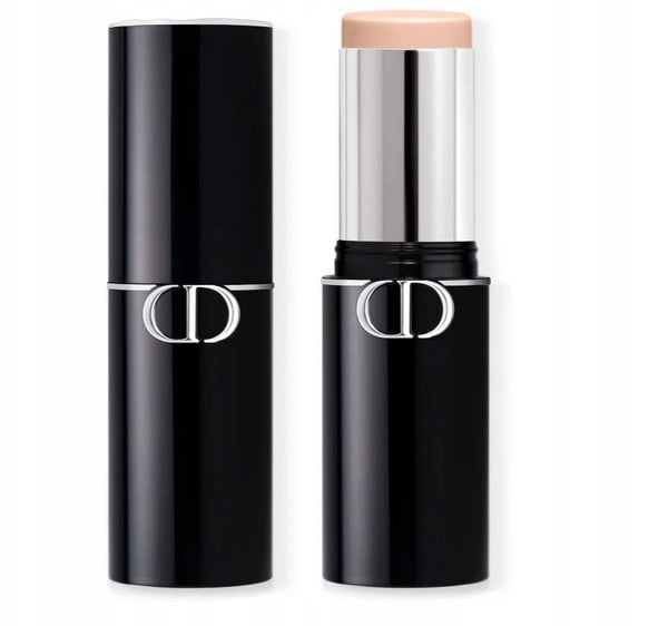 DIOR FOREVER SKIN PERFECT FOUNDATION 2CR 10G