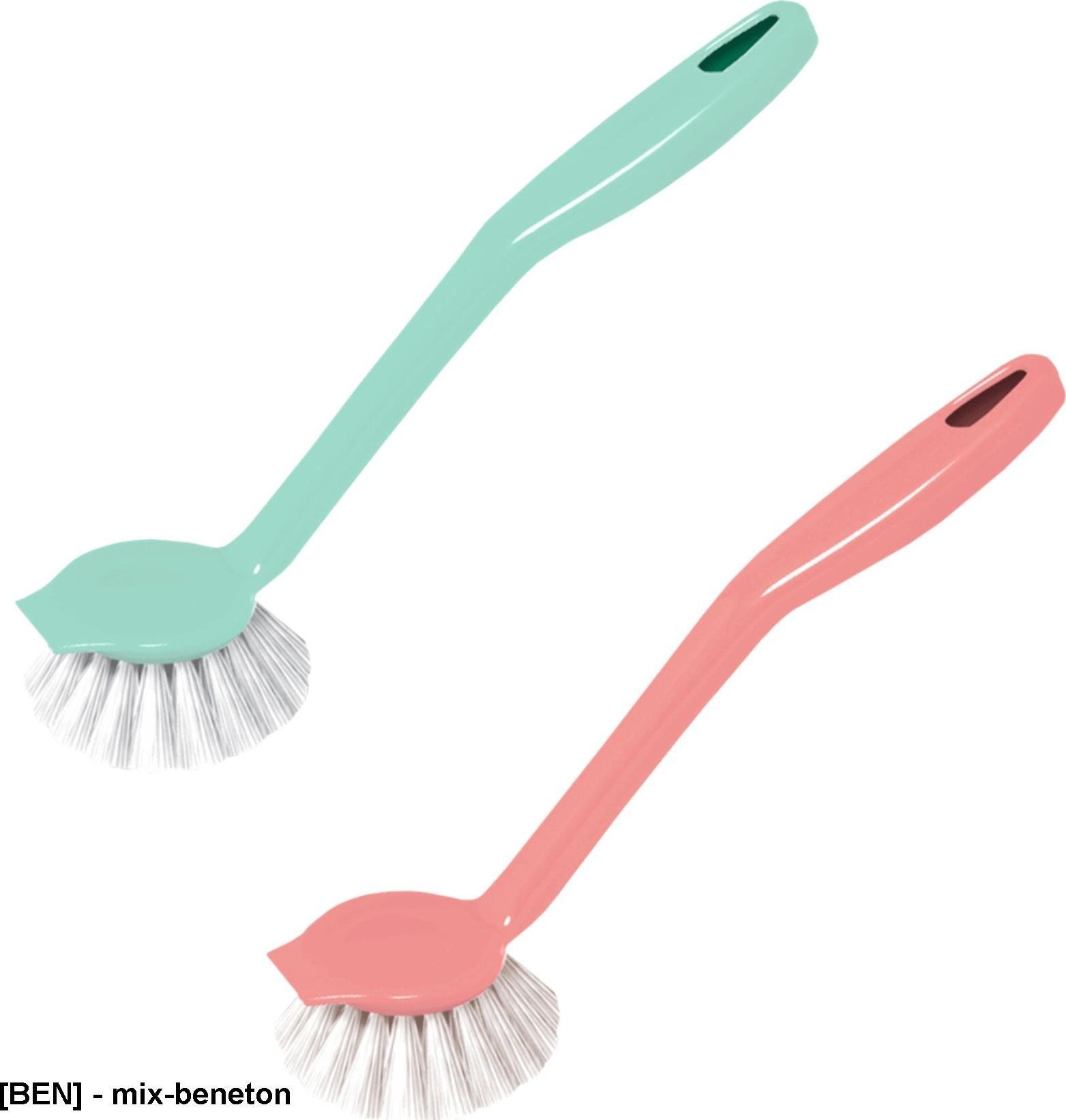 R.E.I.S. YSZCZNACZ - szczotka