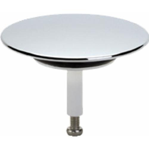 Syfon Hansgrohe Pokrywa odpływu Flexaplus chrom (96153000)