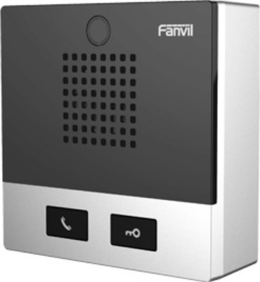 Fanvil Fanvil TFE SIP-Intercom i10D