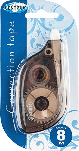 Centrum Korektor w taśmie 5mm 8m