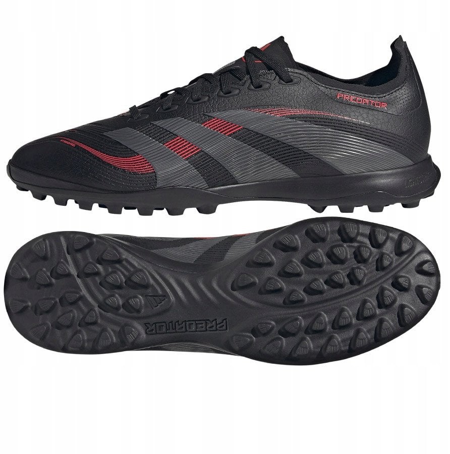 Buty adidas Predator League TF ID3768