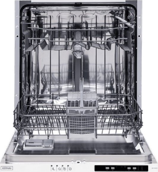 Zmywarka Kernau KDI 6443 I