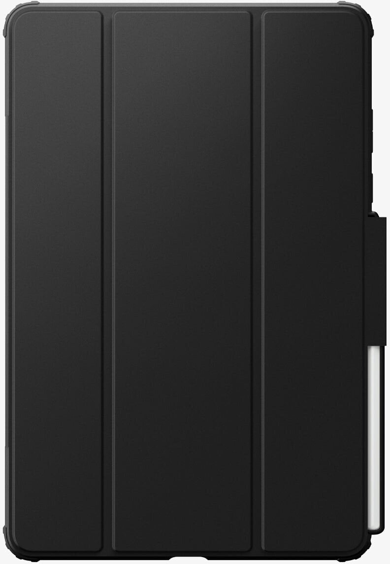 Etui Spigen Ultra Hybrid Pro do Samsung Galaxy Tab S11 11.0 X730 / X736 Black