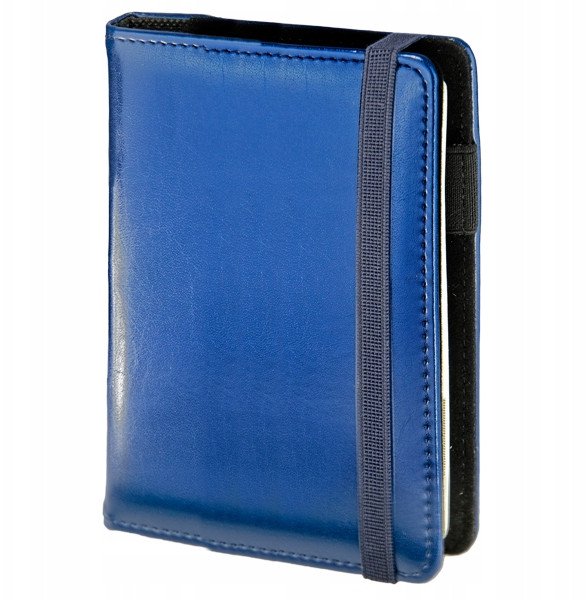 Notes A4/100K gładki wymianny wkład