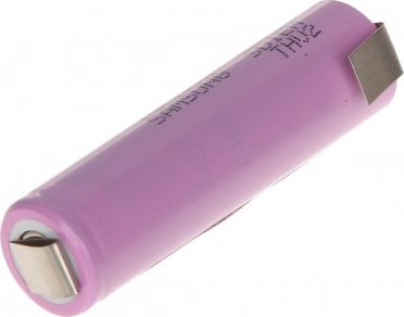 Samsung AKUMULATOR LI-ION BAT-ICR18650-26H/AKU 3.7 V SAMSUNG