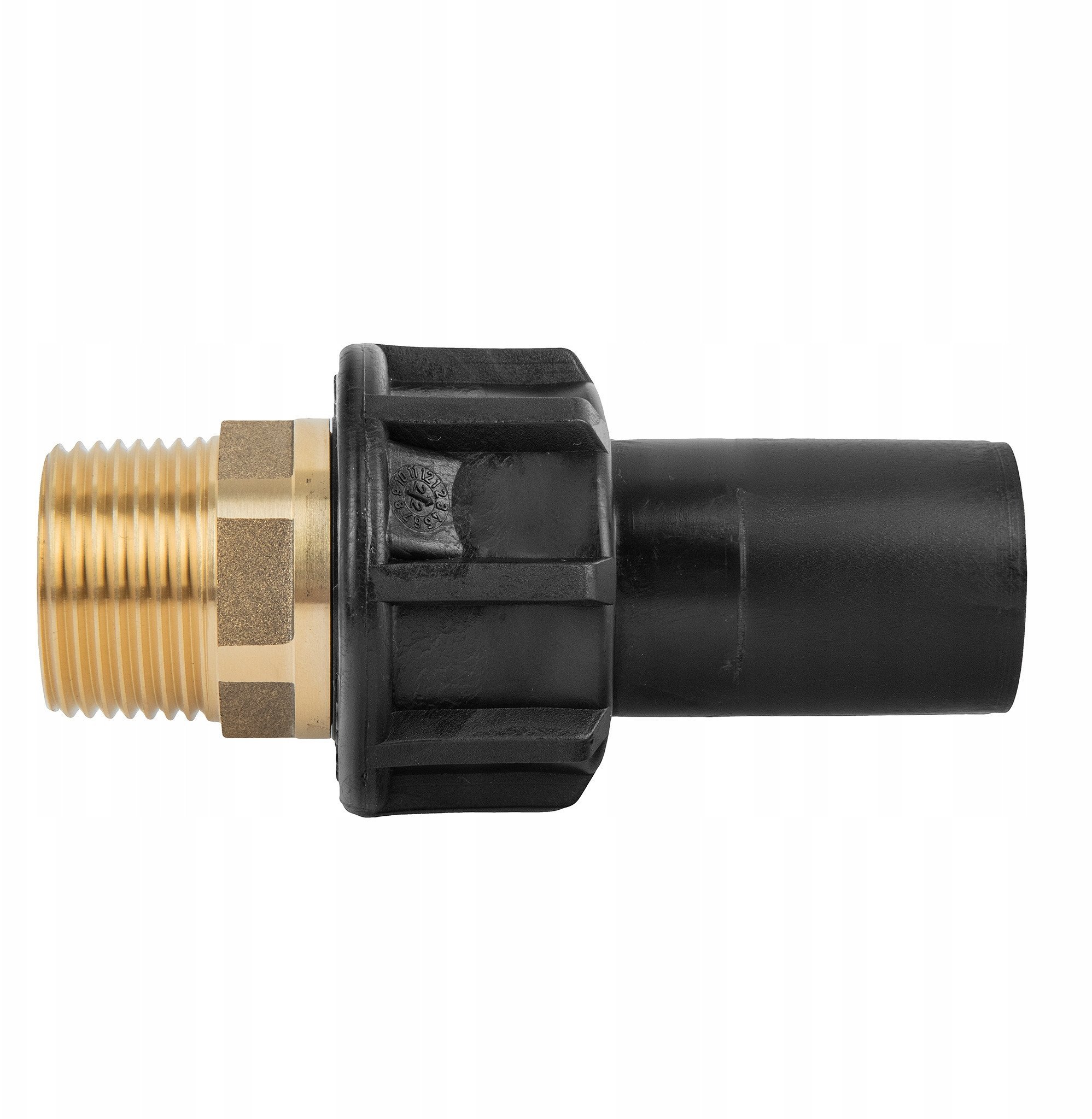 Złączka pe-gz 32 x 1" Elektroopor[30]