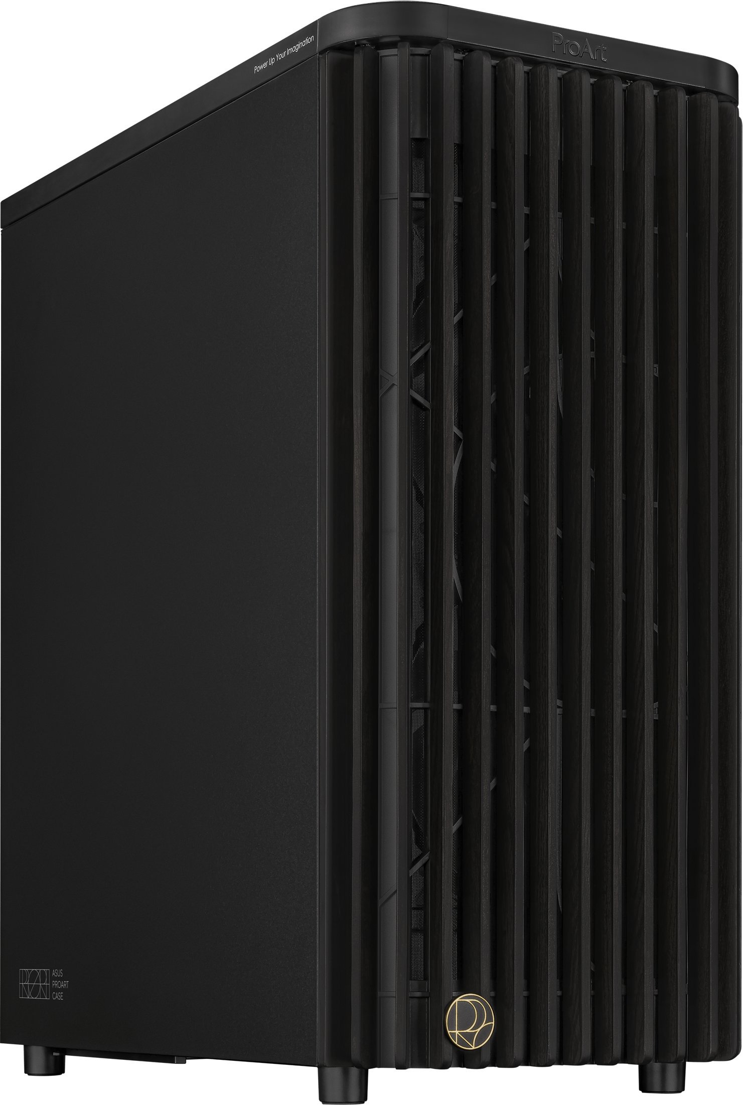 Obudowa Asus ProArt PA401 (90DC00M0-B39010)