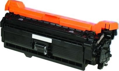 Toner HP Extra Digital kaseta do drukarki CE250X