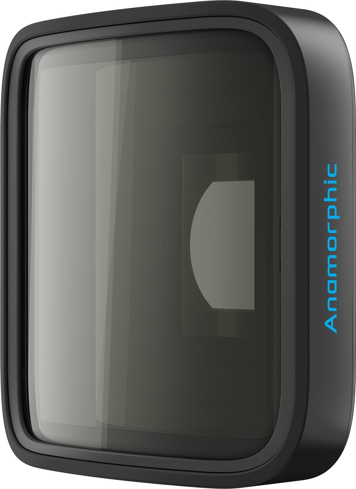 GoPro AEWAL-011 akcesorium do kamery sportowej Soczewka