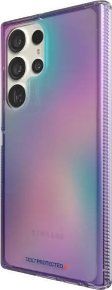 Gear4 Etui GEAR4 Milan Samsung Galaxy S23 Ultra (aurora)