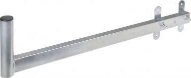 Delta UCHWYT MUROWY BOCZNY UML-43H85