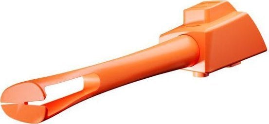 Opinel Opinel Explore Tick Remover