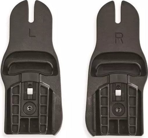 BABY JOGGER Adapter do wózka City Tour™ Lux- City Go I-Size/Graco