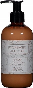 Kyo Kyorganic Odżywka Regenerująco-Nawilżająca 250ml