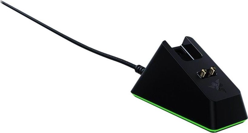 Razer Chroma Stacja Dokująca (RC30-03050200-R3M1)