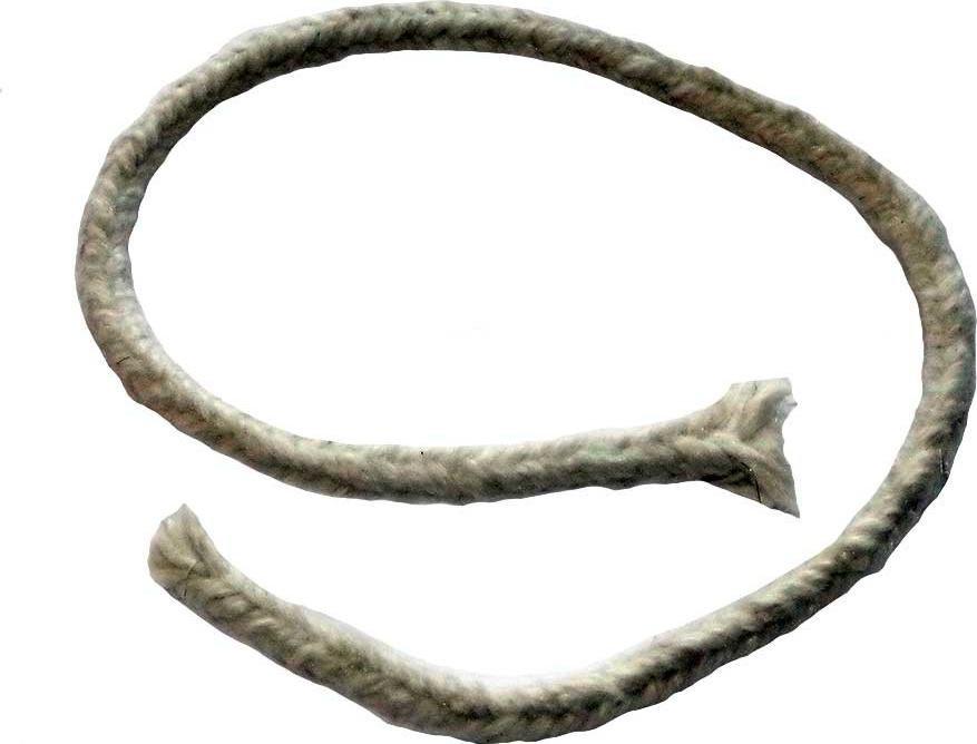 Z.P.H. Moto-Mer Sznur glinkokrzemianowy uszczelniający wydech ~ 40cm