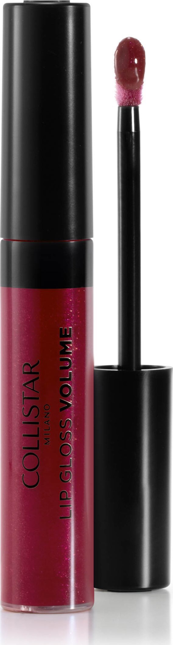 Collistar COLLISTAR LIP GLOSS VOLUME 220 PURPLE MORA 7ML