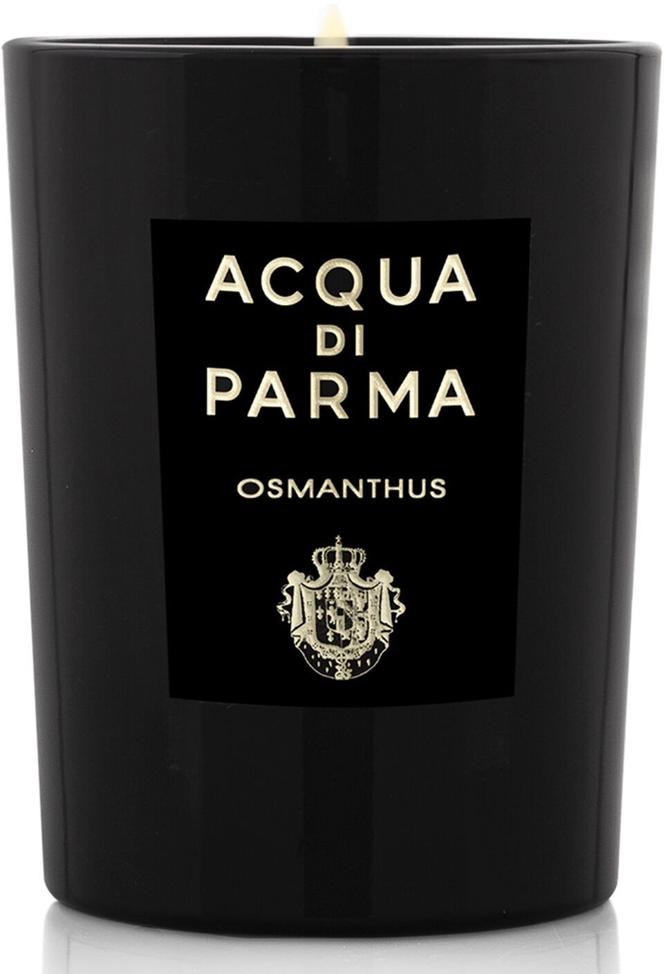 ACQUA DI PARMA Osmanthus Scented Candle 200g
