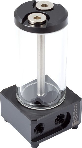 Aqua Computer aqualis DDC 100ml z nanopowłoką (34076)