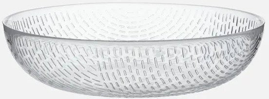 Marimekko dubuo/salotinė Syksy, 1.6 l