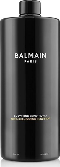 Balmain Balmain Professionnel, Men, Hair Conditioner, Bodifying, 1000 ml For Men