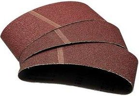 Pas bezkońcowy grubość 24 457 x 75mm (G00350)