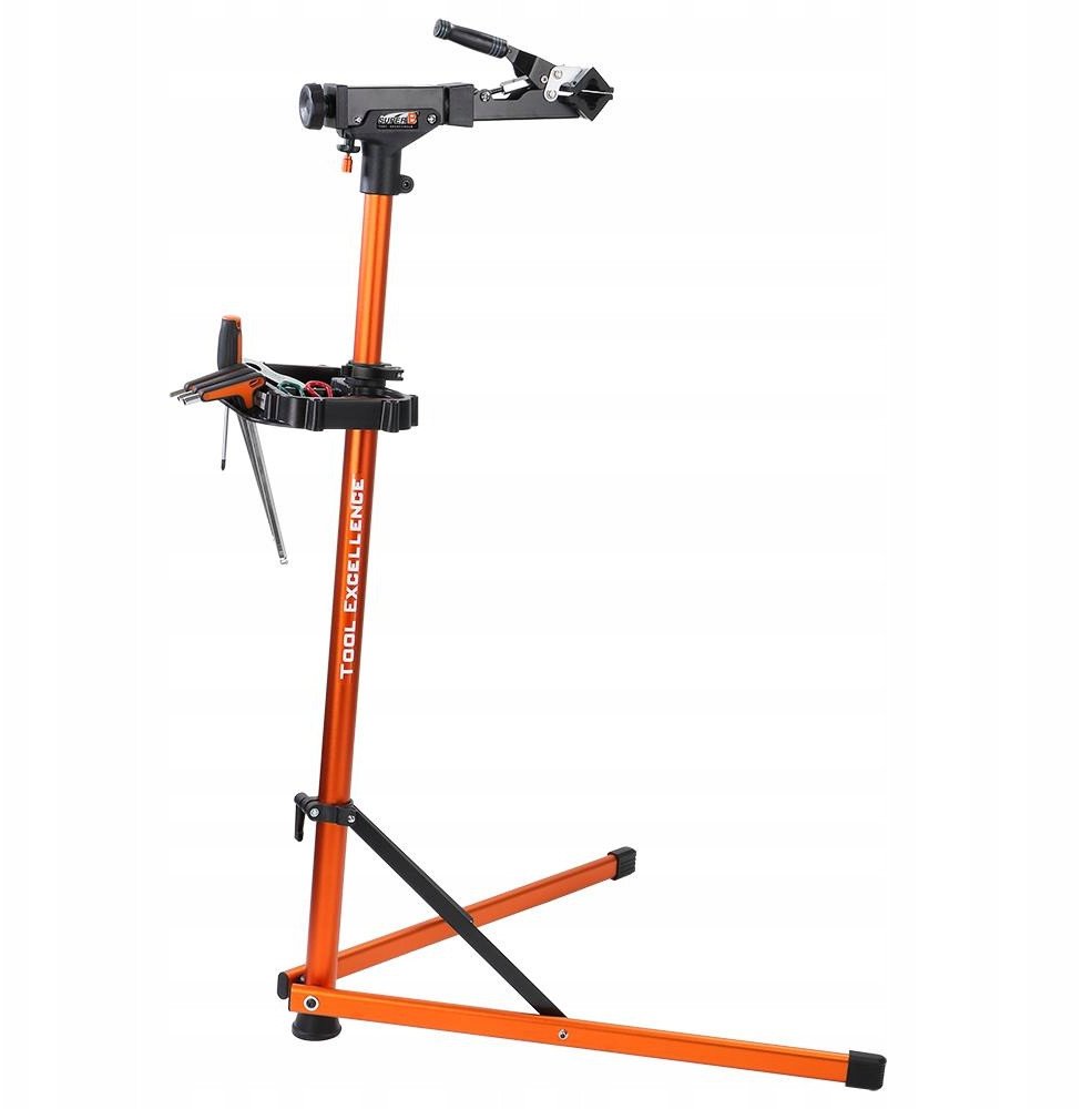 Stojak serwisowy TB-WS20 Super-B