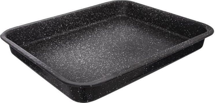 Orion FORMA / BLACHA DO PIECZENIA GRANDE 42x29cm ORION