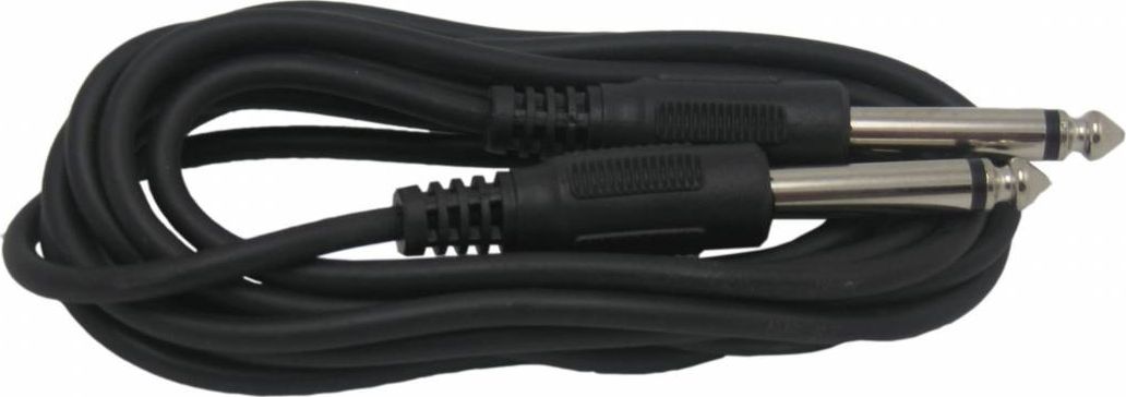 Kabel LP (LEC-KPO2750M-1)