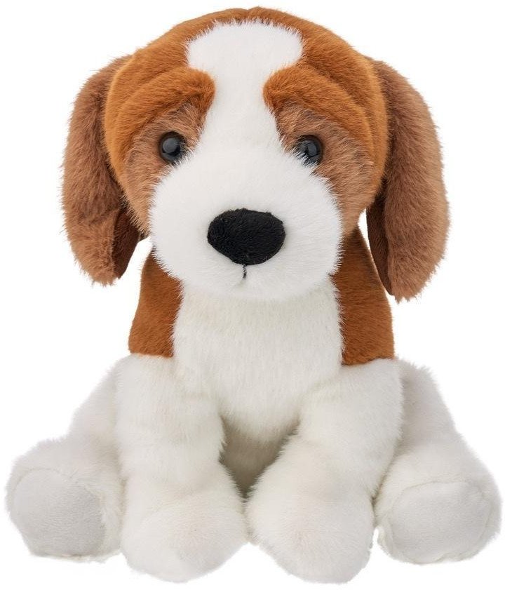 Pies Beagle 25cm