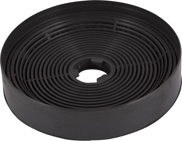 Akpo Filtr węglowy do okapu WK-4 / WK-5 / WK-7