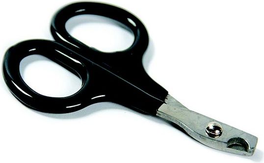 Dingo obcinacze do pazurów