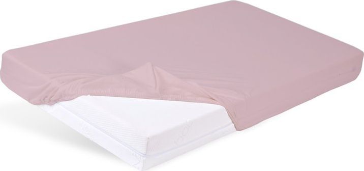 BabyMatex Podkład Higieniczny Prześcieradło nieprzemakalne 120*60 uniwersalny