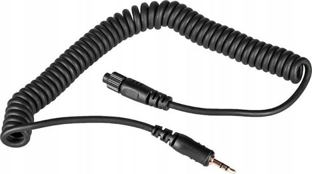 Pixel Przewód synchronizacyjny Pixel CL-CB1 do Olympus