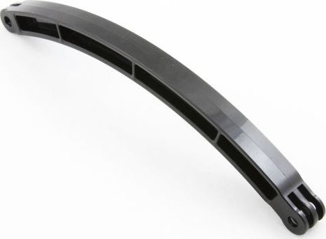 Xrec Ramię wysięgnik 20cm Faceview do GoPro HERO 4 3+ 3 2 1 / SJCAM