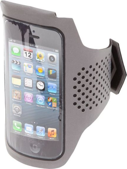 iMove etui sportowe uniwersalne (AB01L)